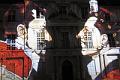 france loir et cher 12